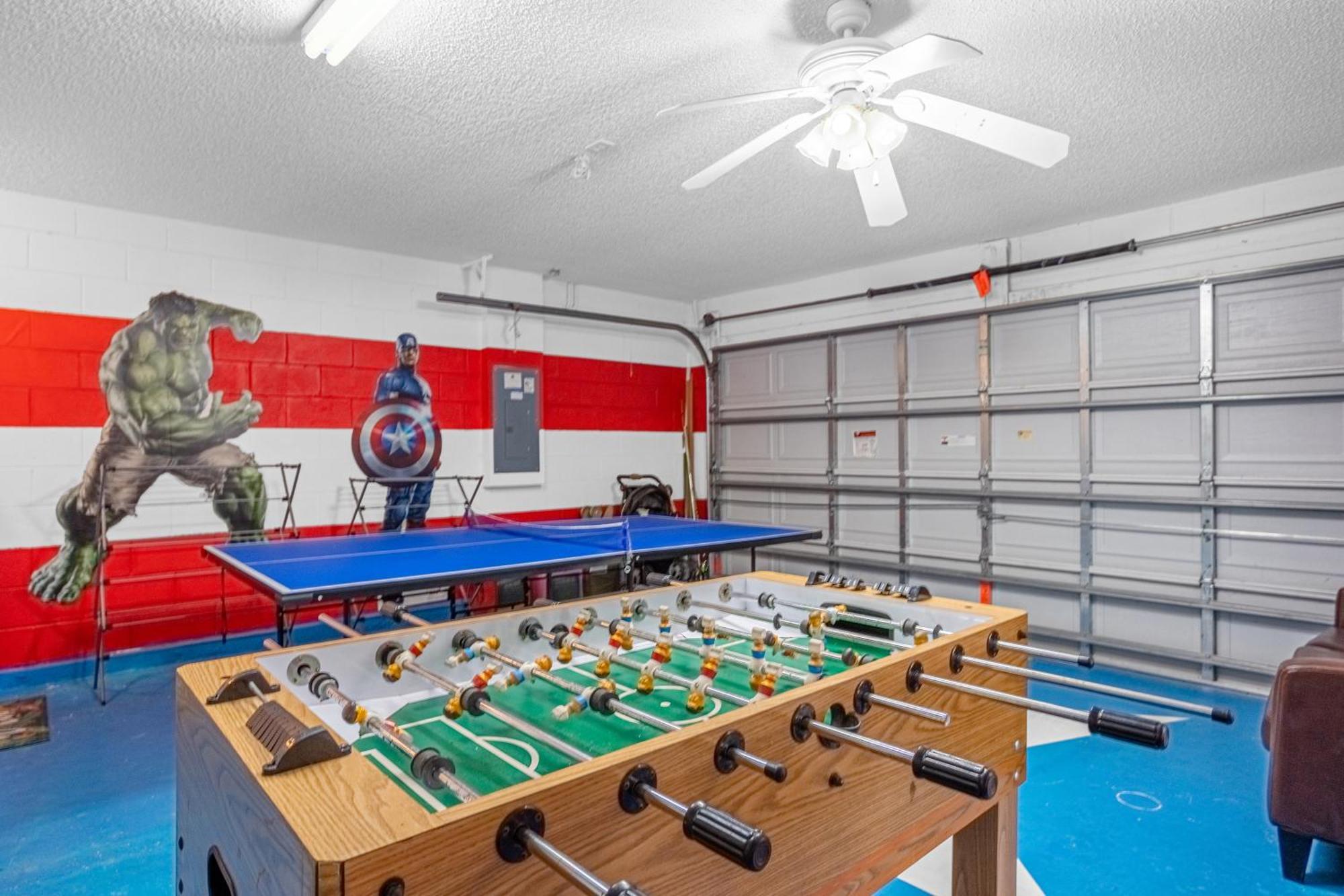 201 Hideaway Beach 4 Beds - Pool&Spa Kissimmee Zewnętrze zdjęcie