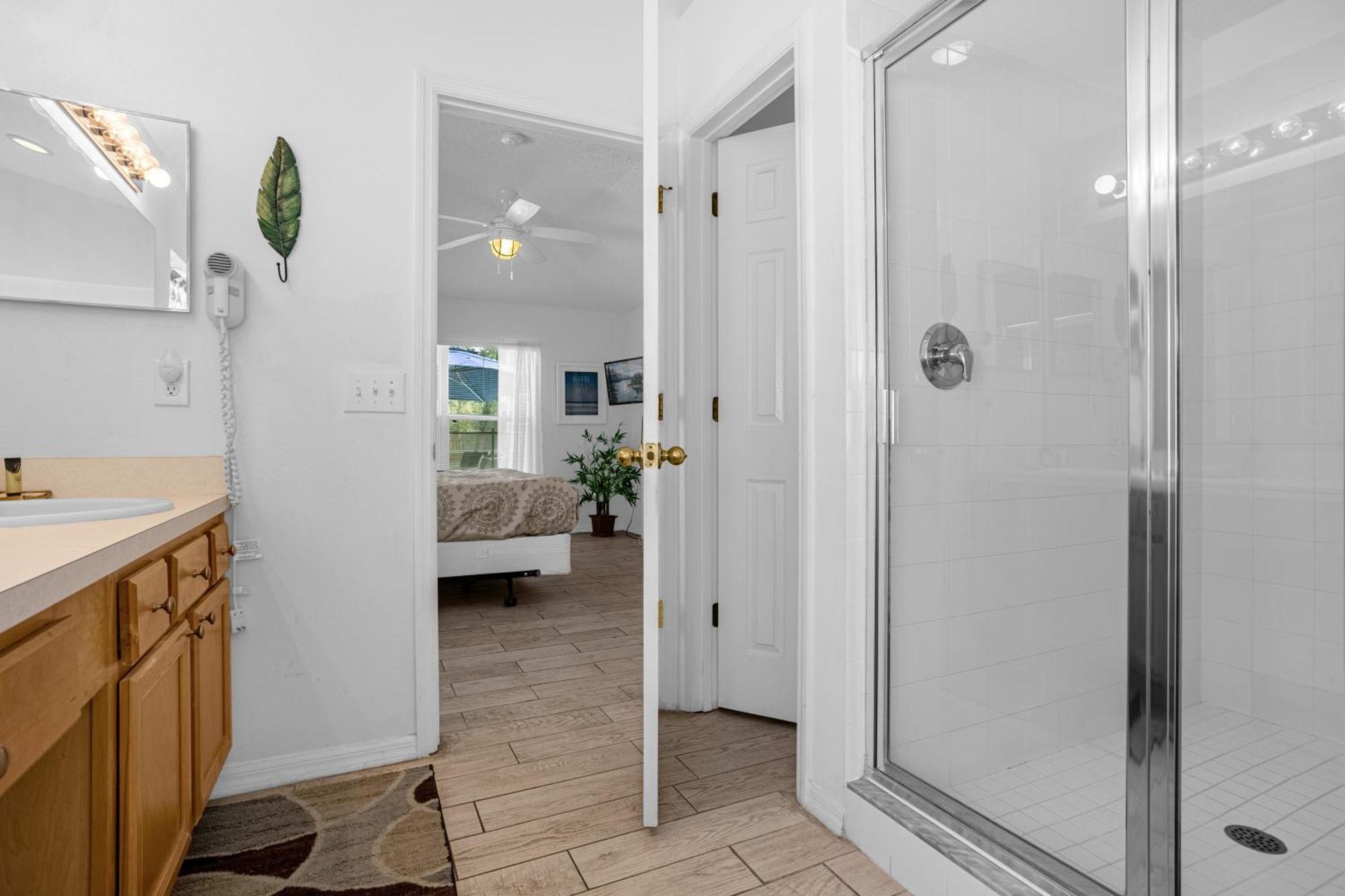 201 Hideaway Beach 4 Beds - Pool&Spa Kissimmee Zewnętrze zdjęcie